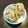 さぁ★たぁ★'s cooksnap of when they made 枝豆・ワカメ・人参の炊き込みご飯☆.