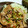Happy☆コメット's cooksnap of when they made 男の簡単料理☆豚ロースのスタミナ焼き☆.