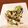 coco0120's cooksnap of when they made たっぷりの豆とヒジキ♪ヘルシーサラダ.