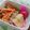 ゆーこリン♡'s cooksnap of when they made 甘くないたまご焼き◎母の味.