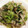 はらぺこしろうさぎ's cooksnap of when they made 青梗菜としめじと豚バラの塩胡椒炒め.
