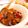 えのきのすけ's cooksnap of when they made 簡単☆2種のチーズのコク旨ラタトゥイユ.