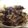 向日葵くっく's cooksnap of when they made 簡単トロトロ！ナスの照り焼き.