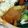 めかにか's cooksnap of when they made 塩糀で優しい味！かぼちゃの煮物.