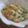 miyuki12's cooksnap of when they made 春色副菜☆Gピースカニカマ豆腐の卵とじ.