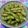 うに子's cooksnap of when they made (^o^)枝豆のピリ辛醤油漬け.