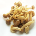 mimilon's cooksnap of when they made 簡単☆しめじのニンニク炒め.