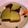クックM6OO4X☆'s cooksnap of when they made さつまいものレモン煮.