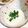 ♡ゆう♥'s cooksnap of when they made 10分で完成☆ビシソワーズ.