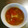 瑠依子's cooksnap of when they made トマトとふんわり玉子の簡単スープ 5分.