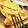 ♪USAGI♪'s cooksnap of when they made ぷるぷるフレンチトースト♡.