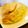 るるおか's cooksnap of when they made ついてきたパセリ→元気↑☆卵焼き.