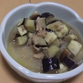 きらり流れ星's cooksnap of when they made 冬瓜とツナの炒めもの.