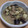 きらり流れ星's cooksnap of when they made 冬瓜とツナの炒めもの.