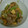 unauna72's cooksnap of when they made 豚玉レタス中華風炒め.
