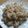 きらり流れ星's cooksnap of when they made 炒めないガーリックライス.