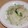 きらり流れ星's cooksnap of when they made 青じそとみょうがたっぷり酢の物.