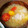 麻's cooksnap of when they made トマとん汁.