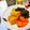 ☆Haru☆☆'s cooksnap of when they made シンプル♪根菜とさつま揚げ、昆布の煮物.