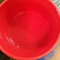 SASAぴー's cooksnap of when they made 離乳食初期 プチトマトの裏ごし冷凍保存.