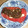 きらり流れ星's cooksnap of when they made 即席１品☆トマトととろろ昆布.