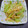 SoraｰRyu's cooksnap of when they made 白菜とアスパラとパプリカの卵炒め.