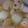 みゆだんご's cooksnap of when they made 玉ねぎのピクルス.