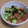 きらり流れ星's cooksnap of when they made きゅうりとトマトの酢の物.