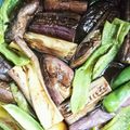 ﾅｵﾐﾝooo's cooksnap of when they made なすのトロっと簡単煮物.