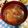 ととろ＆めい's cooksnap of when they made 豚しゃぶのゆで汁をリメイク：豚汁.