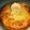 クック5IKIKE☆'s cooksnap of when they made 混ぜるだけチーズケーキ.