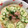 あたむ❤189's cooksnap of when they made 旨っ！簡単！鰹削り節で～冷汁風かけご飯.