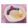 しなもももん's cooksnap of when they made 糖質制限！豆乳杏仁豆腐.
