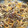 クックA5WL1P☆'s cooksnap of when they made 母の味 きんぴらごぼう.