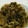 sato3191's cooksnap of when they made しらたきと高菜の炒め物.