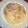kk1112's cooksnap of when they made ついに完成！最高のカルボナーラ！.