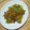 ピーナッツ子♪'s cooksnap of when they made ぴりっとしゃっきり♪カレー・レタス炒飯.