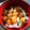 ハイツ千穂's cooksnap of when they made 鰻のたれで焼鳥丼.