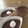 IKAc's cooksnap of when they made 中はトロトロ★生チョコプリン.