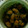 ma___111's cooksnap of when they made 青のり納豆.