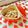 あやちん０８１６'s cooksnap of when they made 子供も大好き☆切干大根でカルボナーラ.