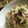 ＊かじかじ＊'s cooksnap of when they made 赤鶏とほうれん草パスタ.