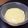 NRT☆'s cooksnap of when they made レンジで簡単カスタード.