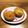 ゴチ姉さん's cooksnap of when they made 体に優しい♪しっとりバナナマフィン.