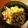 黒パプリカ's cooksnap of when they made 我が家の三色丼☆”.