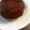 Aardbei's cooksnap of when they made ビーツの簡単下処理（ボイルorロースト）.