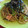 Bランチ★'s cooksnap of when they made 焼さけあらほぐしで♡鮭と水菜の和風パスタ.