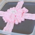 キラリンmama's cooksnap of when they made 【黒ごまプリン(イナアガー使用)】.