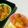 そうそう蒼太's cooksnap of when they made 玉ねぎもしっかり食べよう！エビチリ.