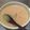 バンブーふる's cooksnap of when they made ミキサーで簡単！キャロットスープ.